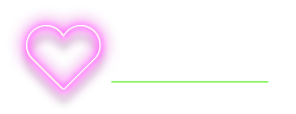 Neon Division